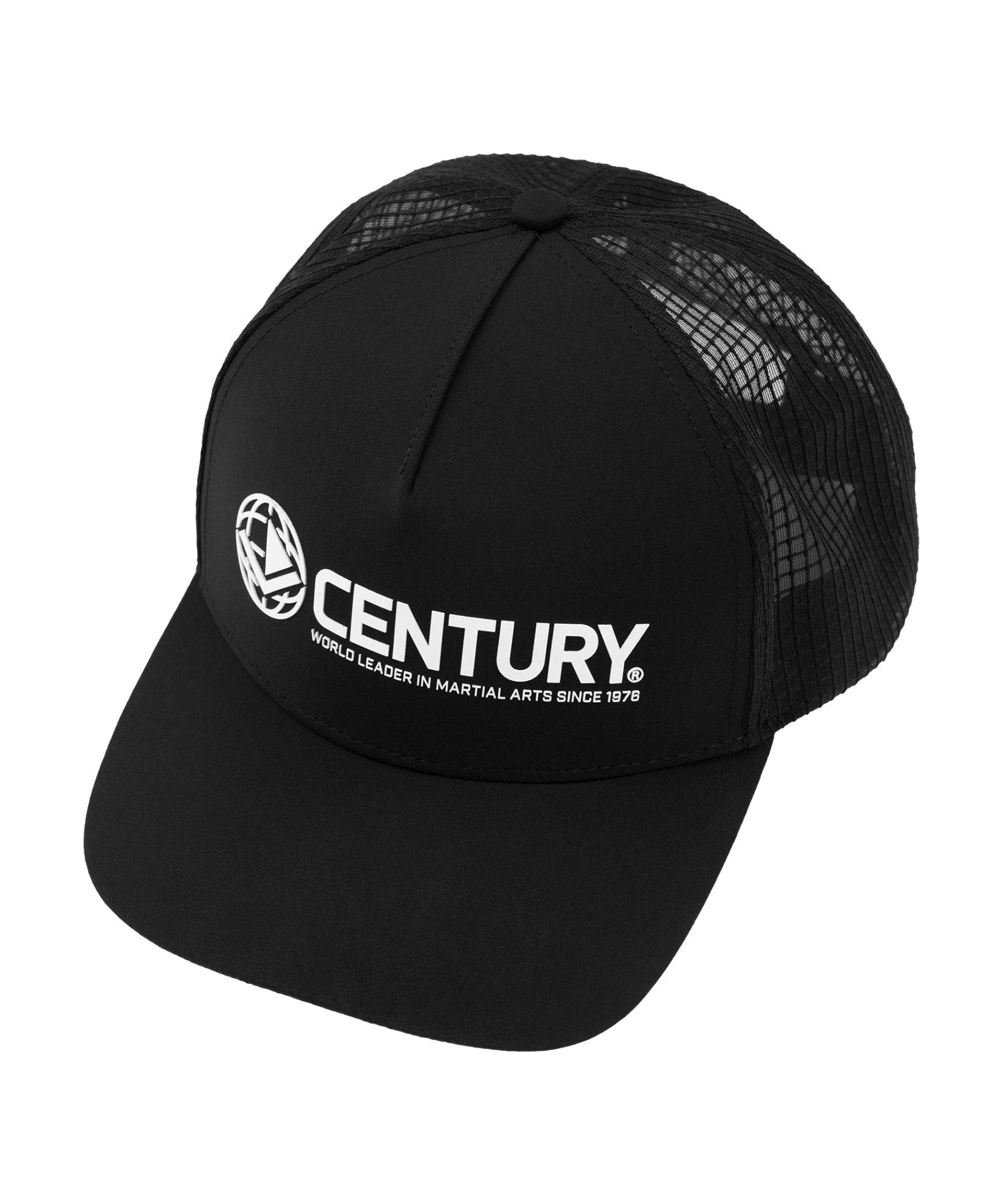 Century World Leader Hat