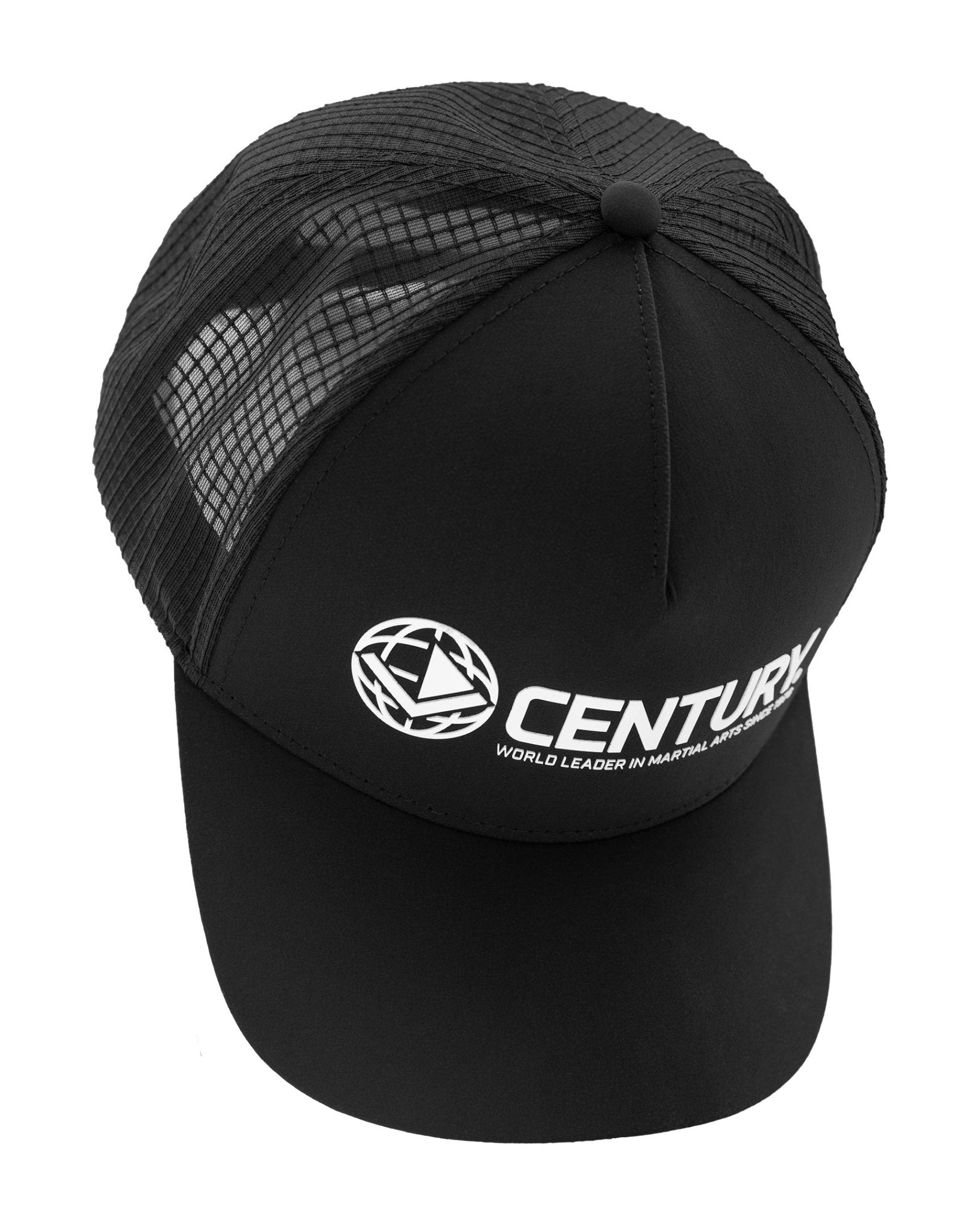 Century World Leader Hat (14792668676466)