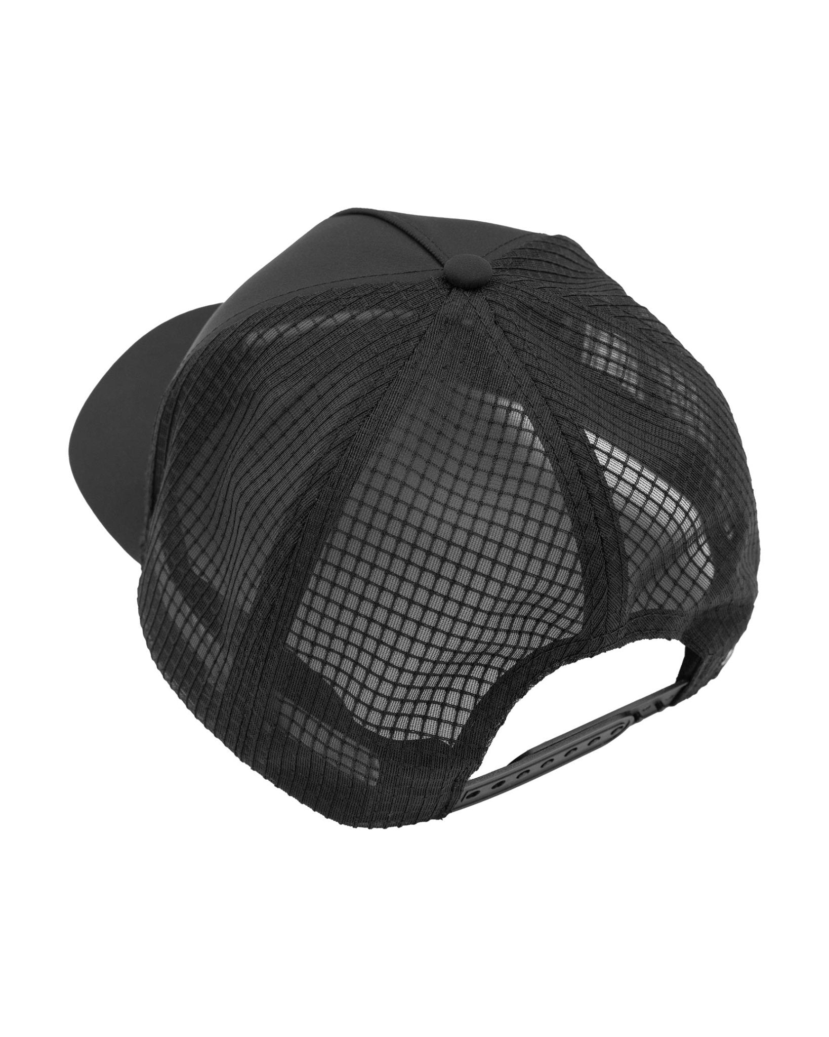 Century World Leader Hat (14792668676466)
