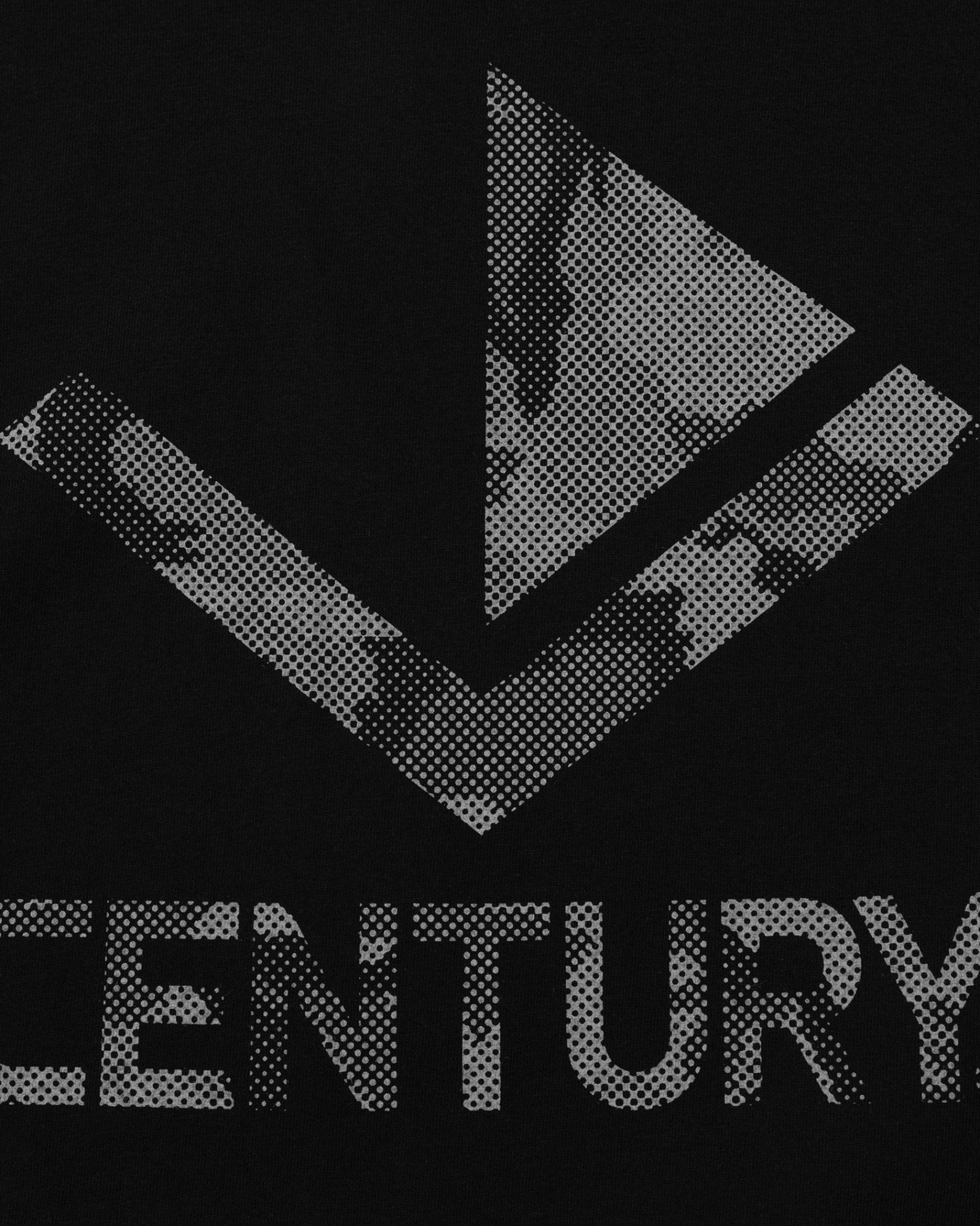 Century Youth Camo Tee