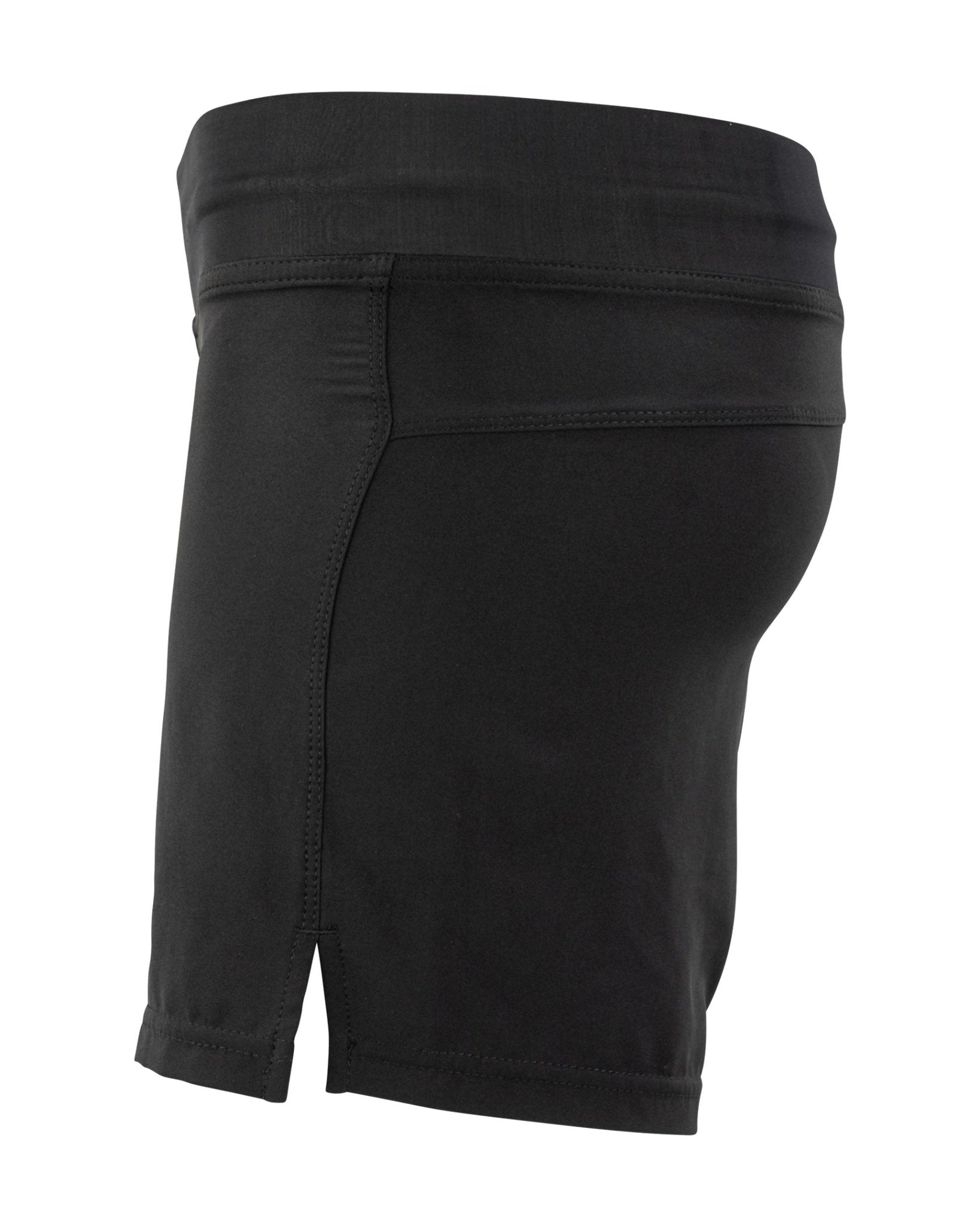 Century Youth Training Short