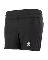 Century Youth Training Short