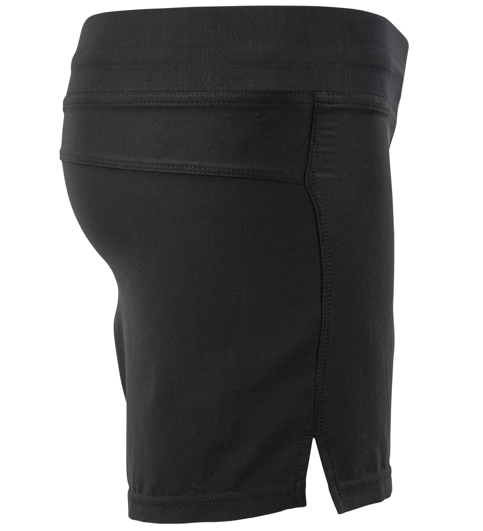 Century Youth Training Short