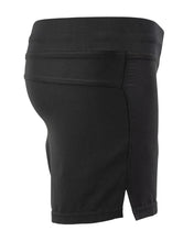 Century Youth Training Short
