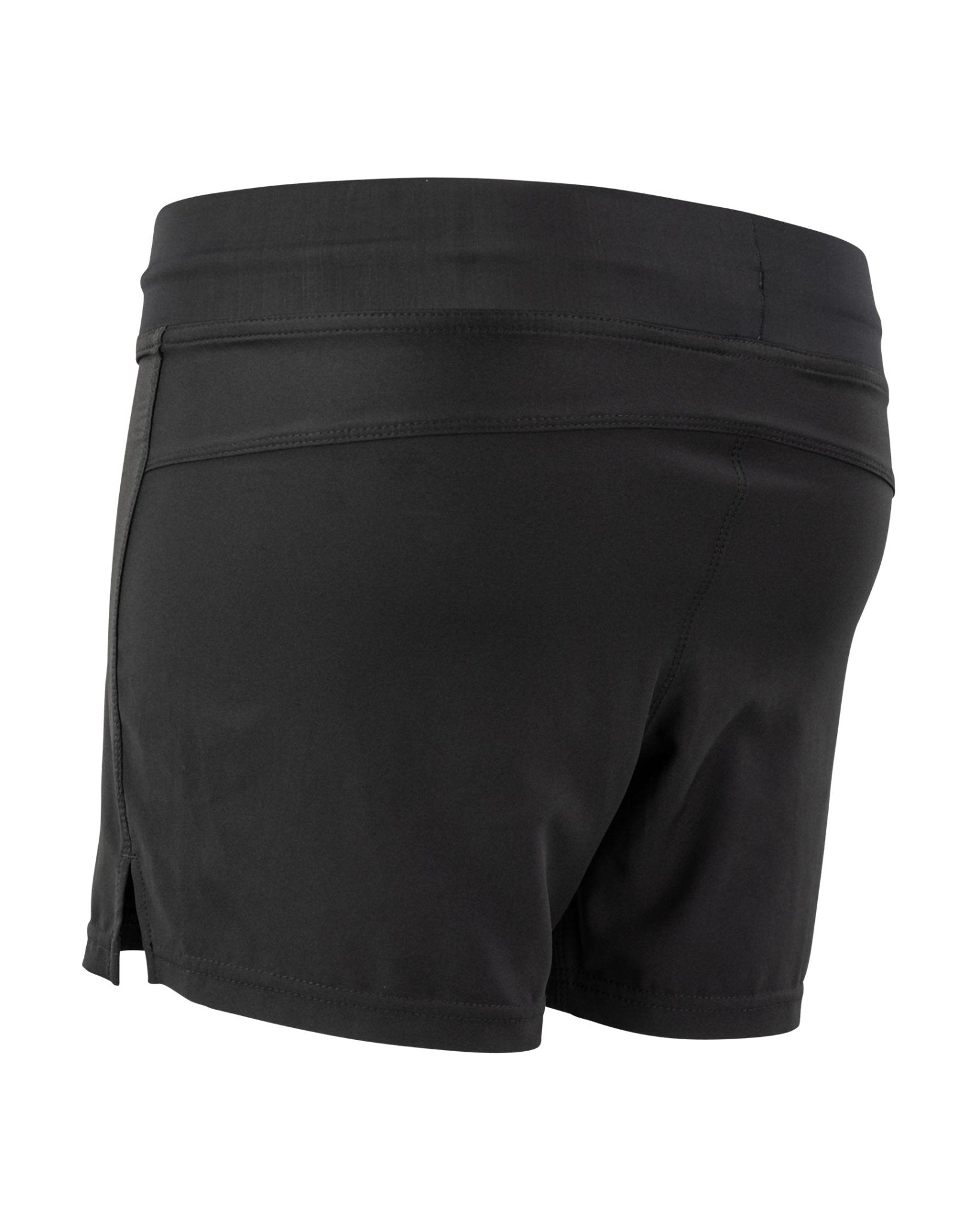 Century Youth Training Short
