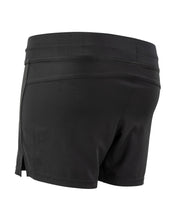 Century Youth Training Short