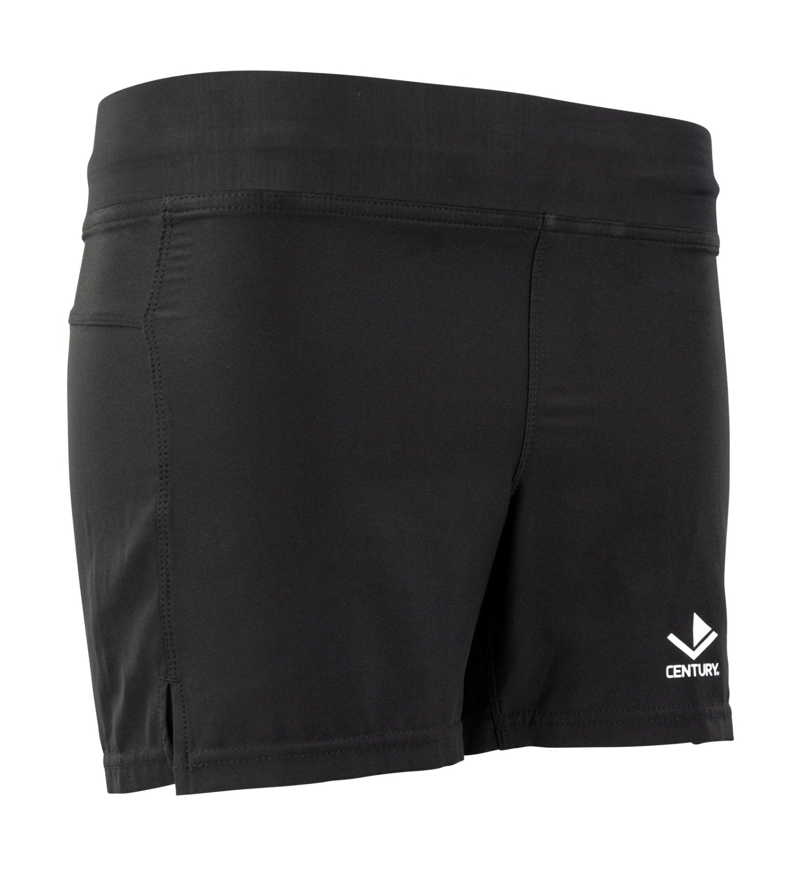 Century Youth Training Short
