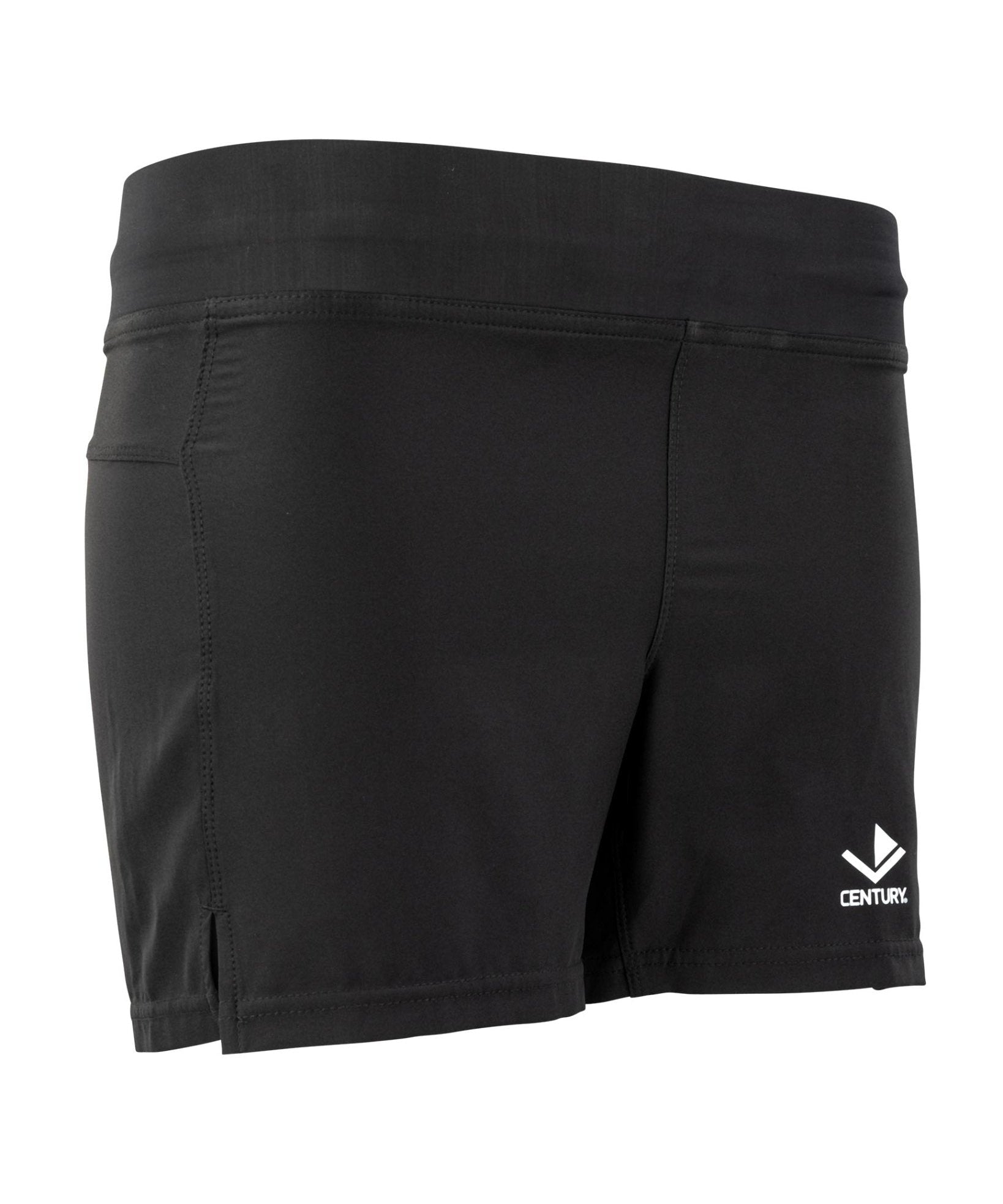 Century Youth Training Short