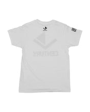 Classic Century Tee