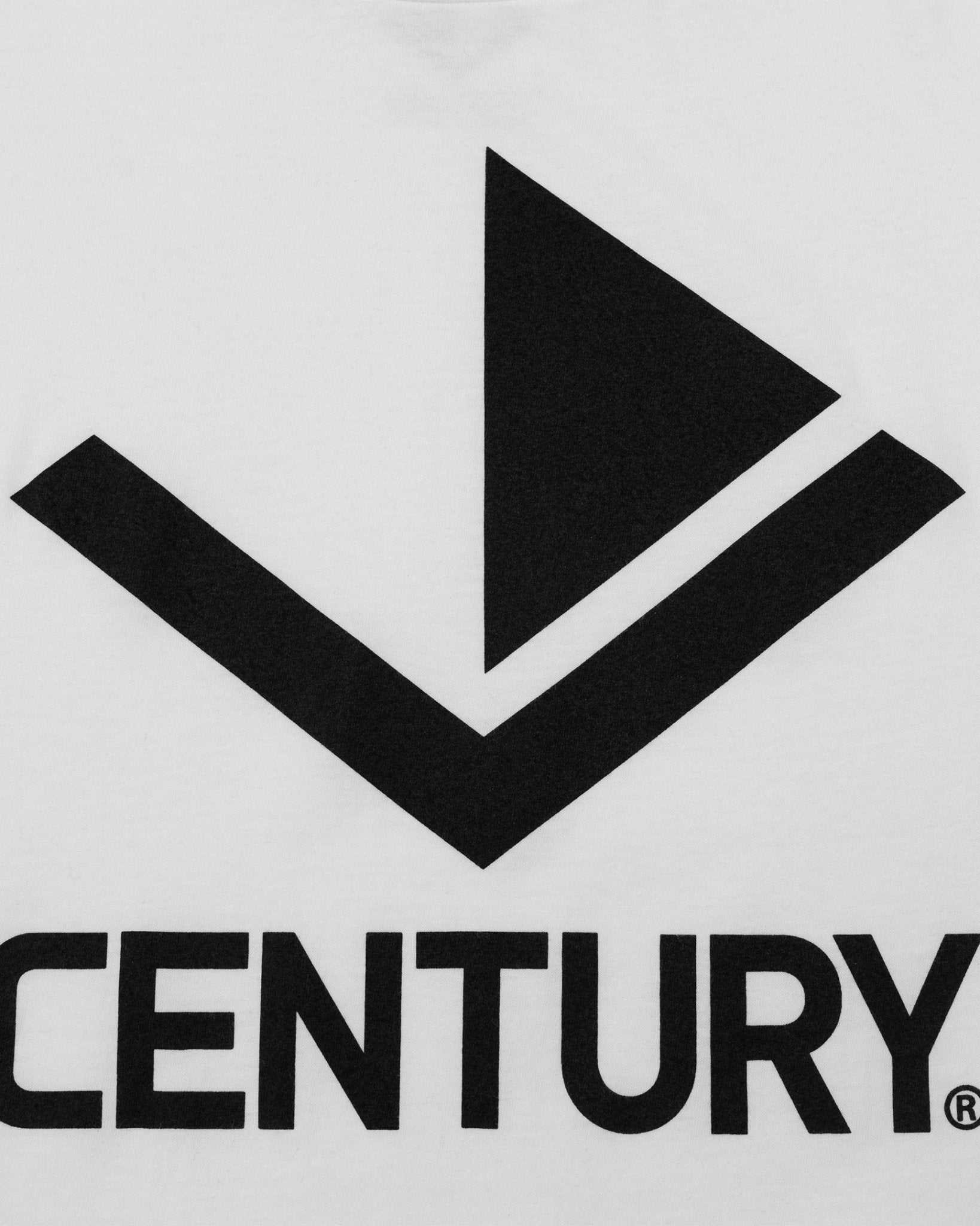 Classic Century Tee