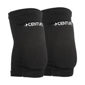 Cloth Elbow Pads Black (8287513641114)