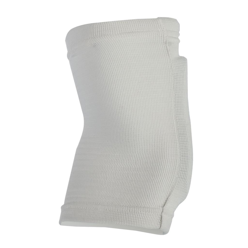 Cloth Elbow Pads (8287513641114)