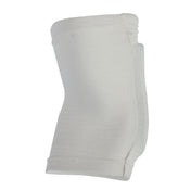 Cloth Elbow Pads (8287513641114)