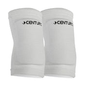 Cloth Elbow Pads White (8287513641114)