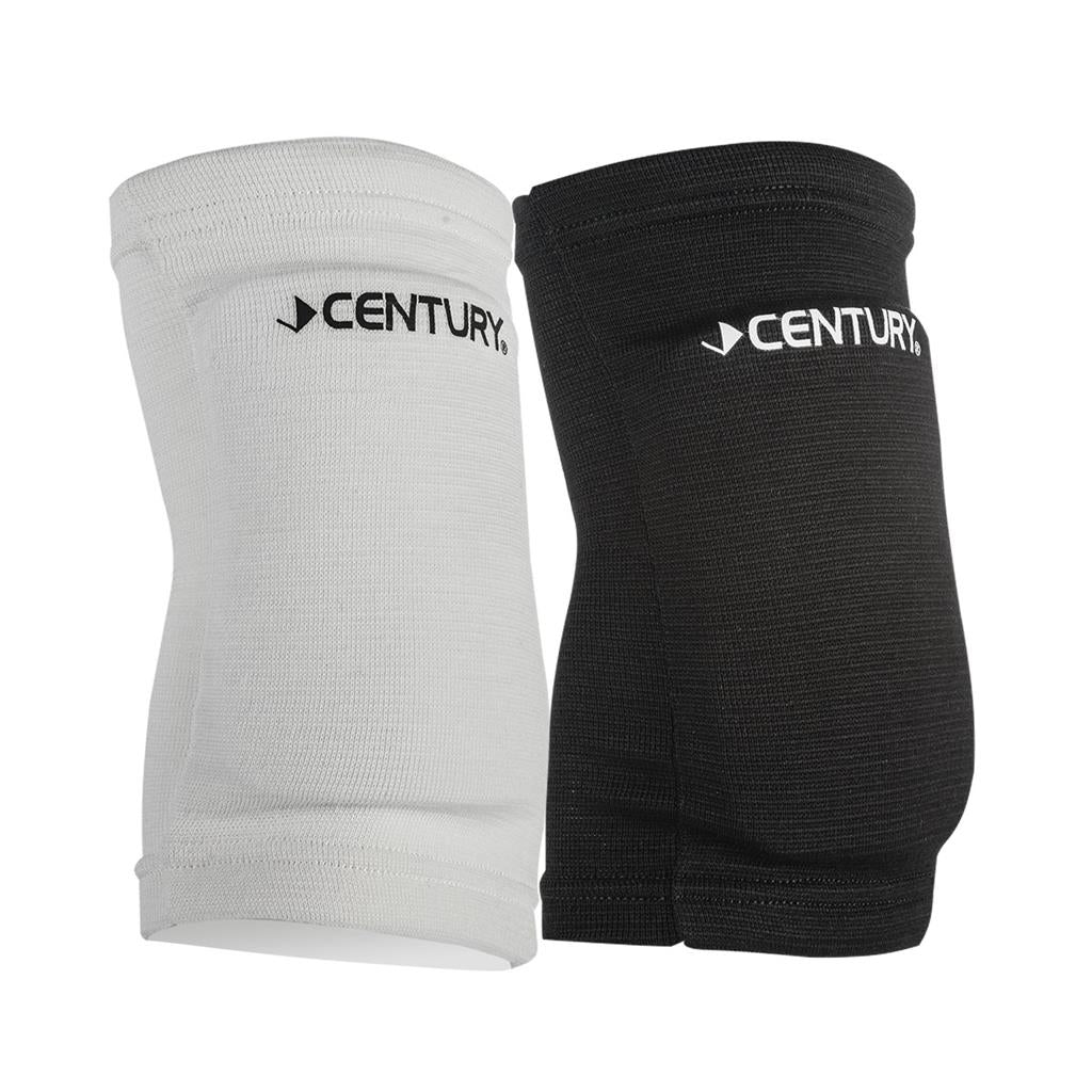 Cloth Elbow Pads (8287513641114)