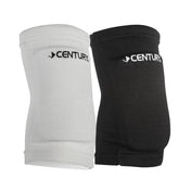 Cloth Elbow Pads (8287513641114)