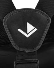 Creed Belly Pad