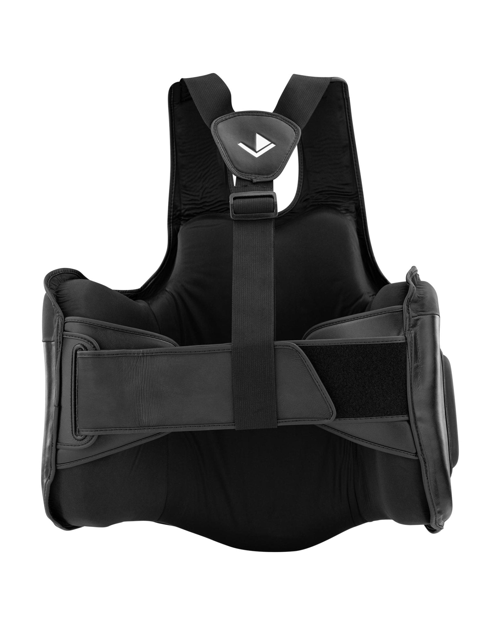 Creed Belly Pad
