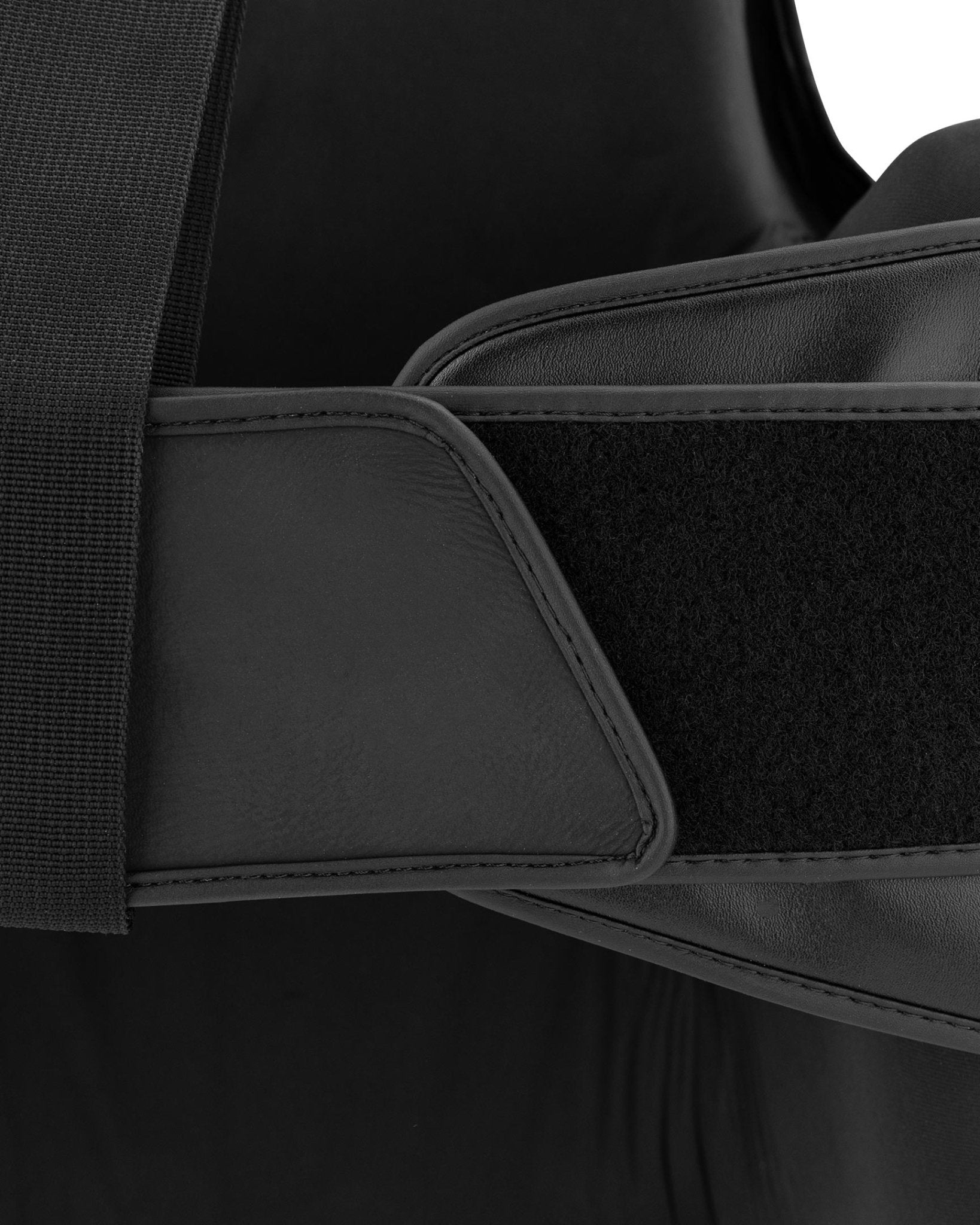 Creed Belly Pad