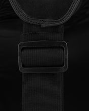 Creed Belly Pad