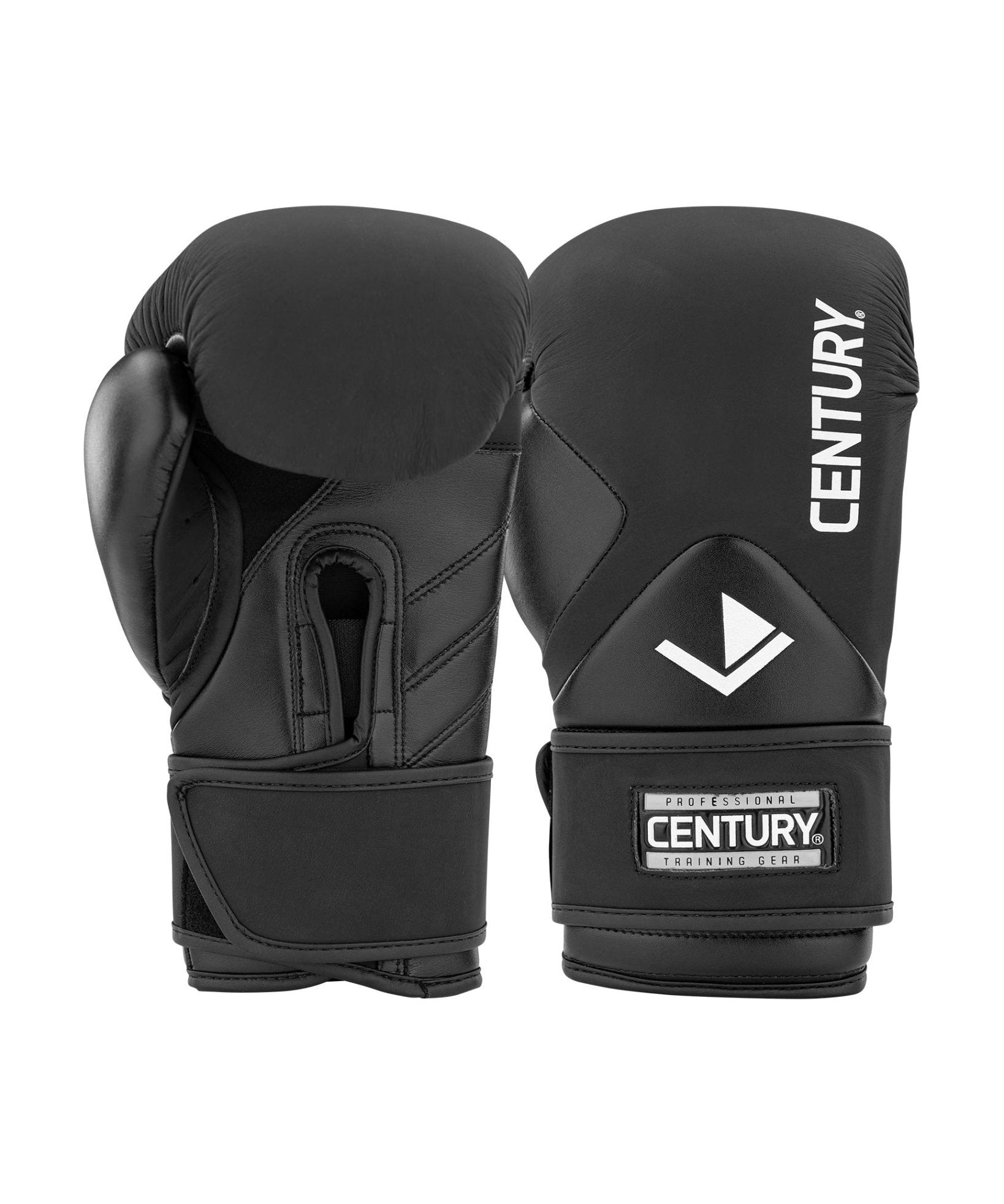 Creed Boxing Glove