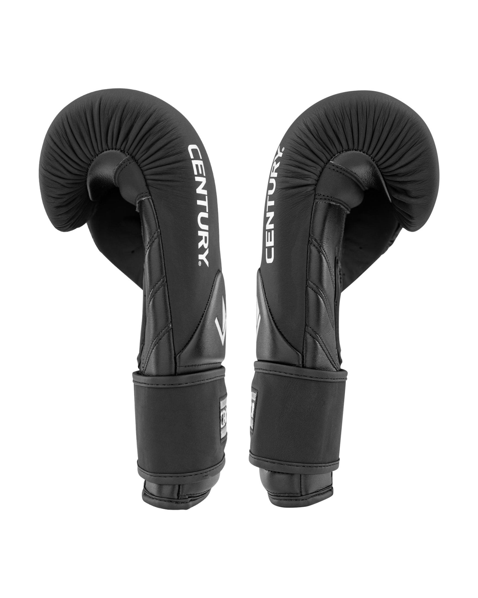 Creed Boxing Glove