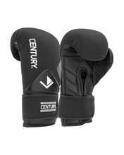 Creed Boxing Glove