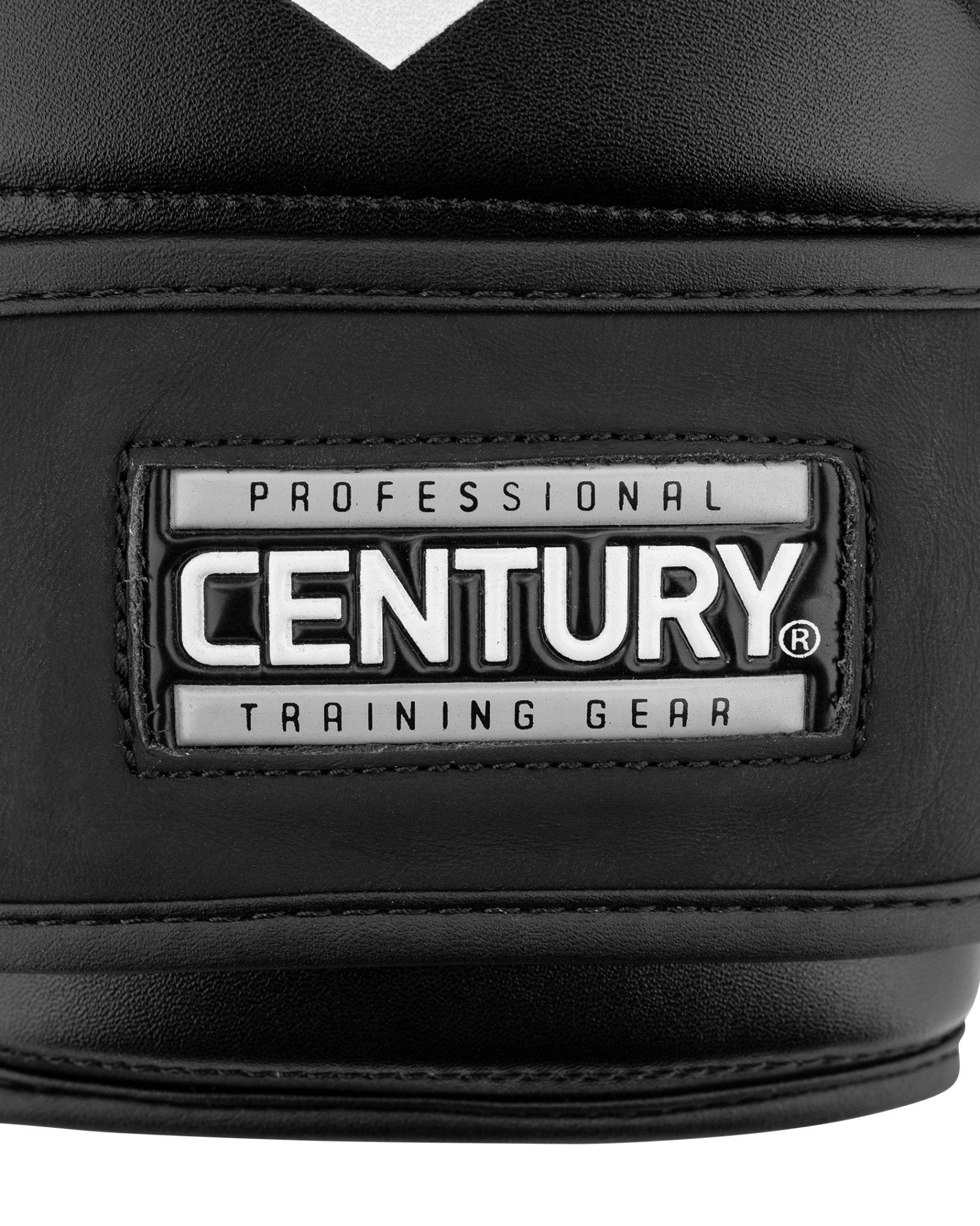 Creed Boxing Glove