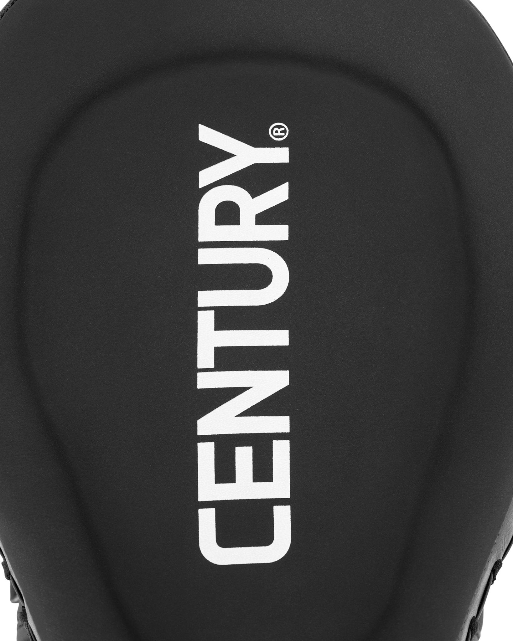 Creed Catcher's Mitt Pair (14679908876658)