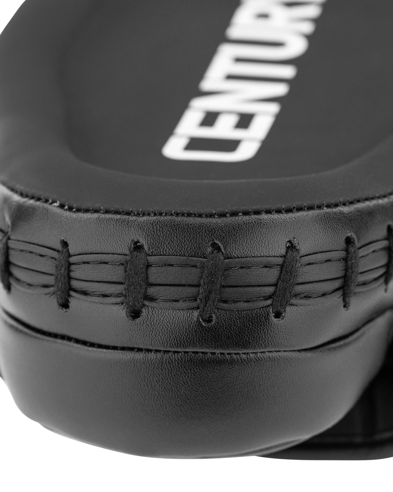 Creed Catcher's Mitt Pair (14679908876658)