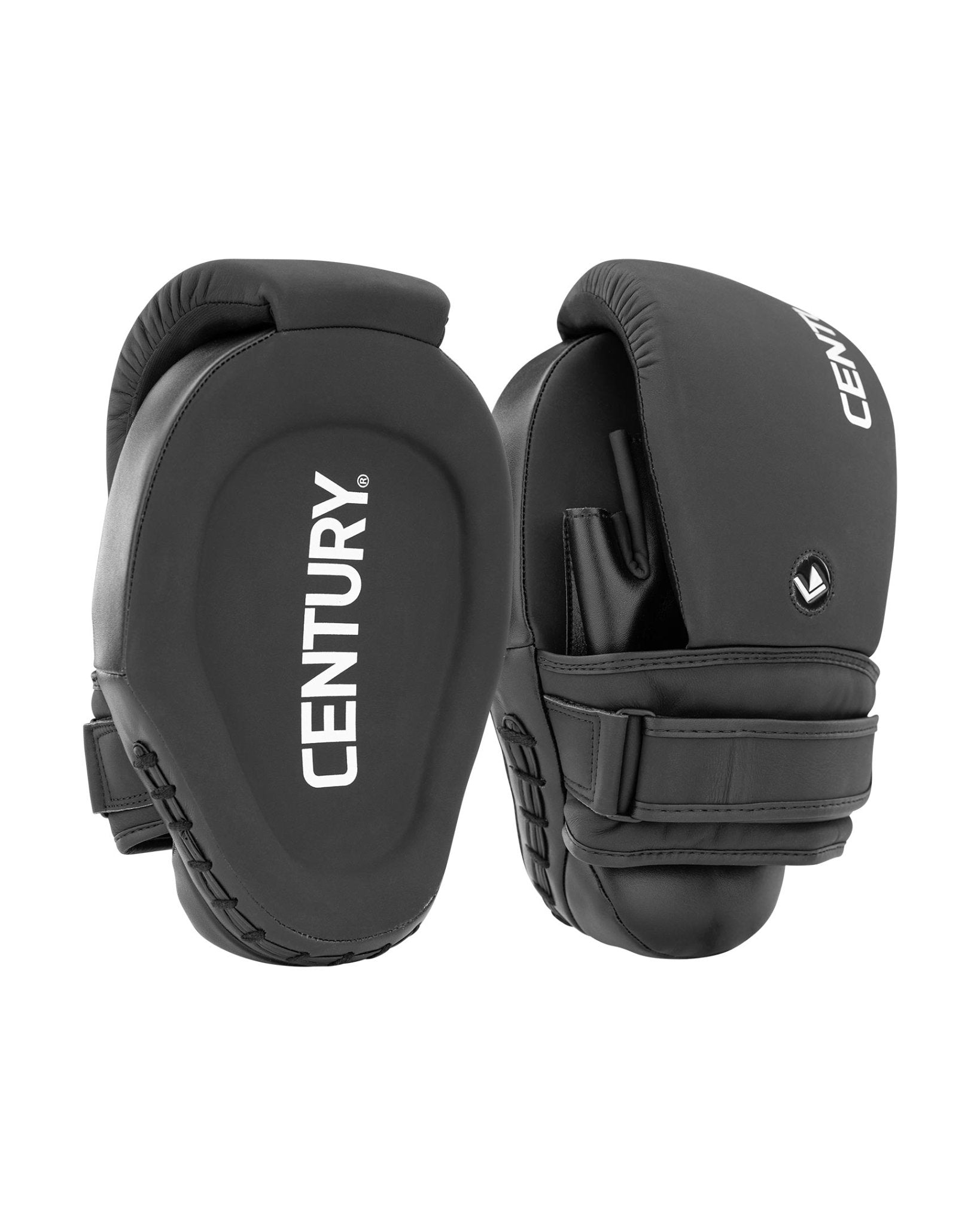 Creed Catcher's Mitt Pair (14679908876658)