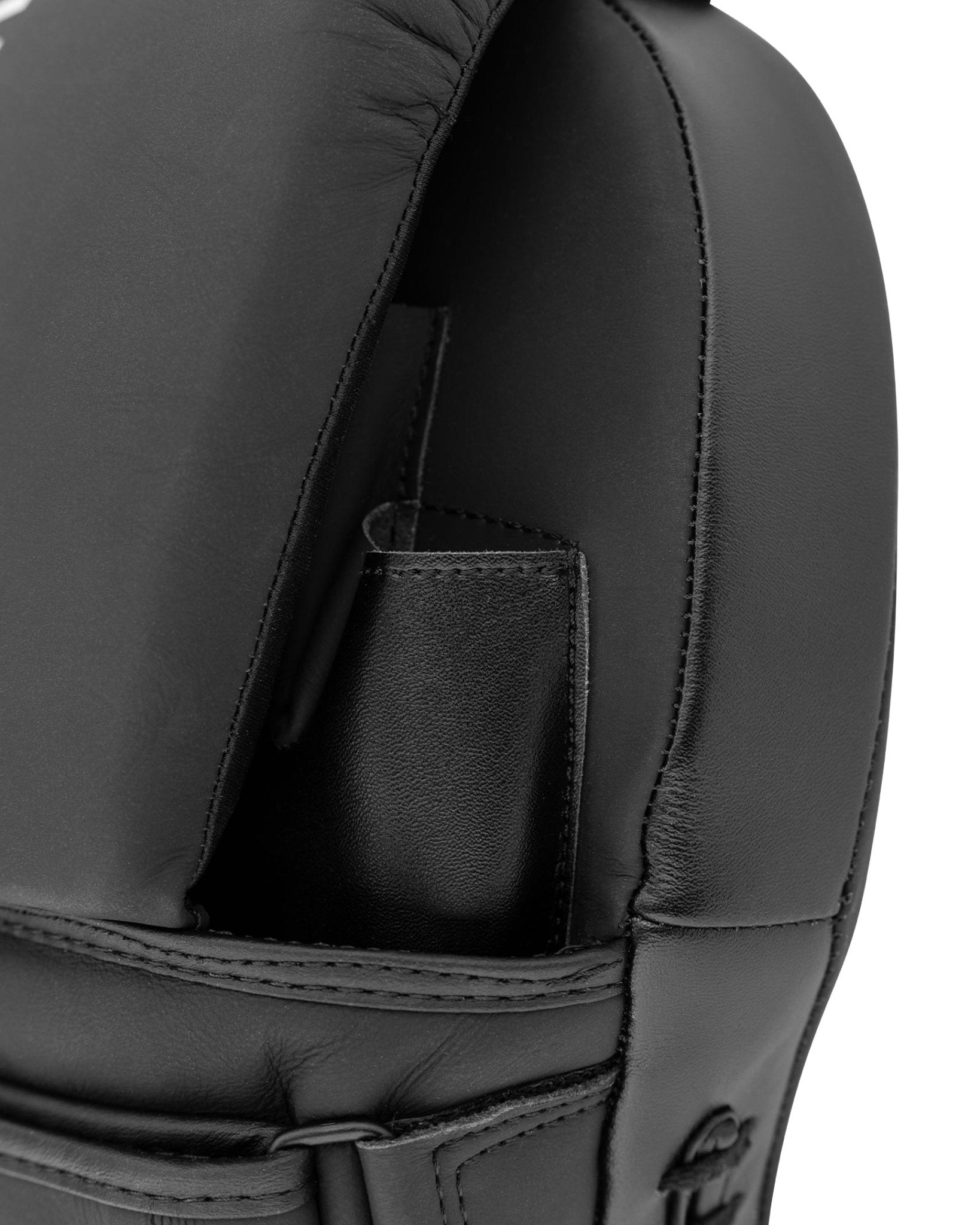 Creed Catcher's Mitt Pair (14679908876658)
