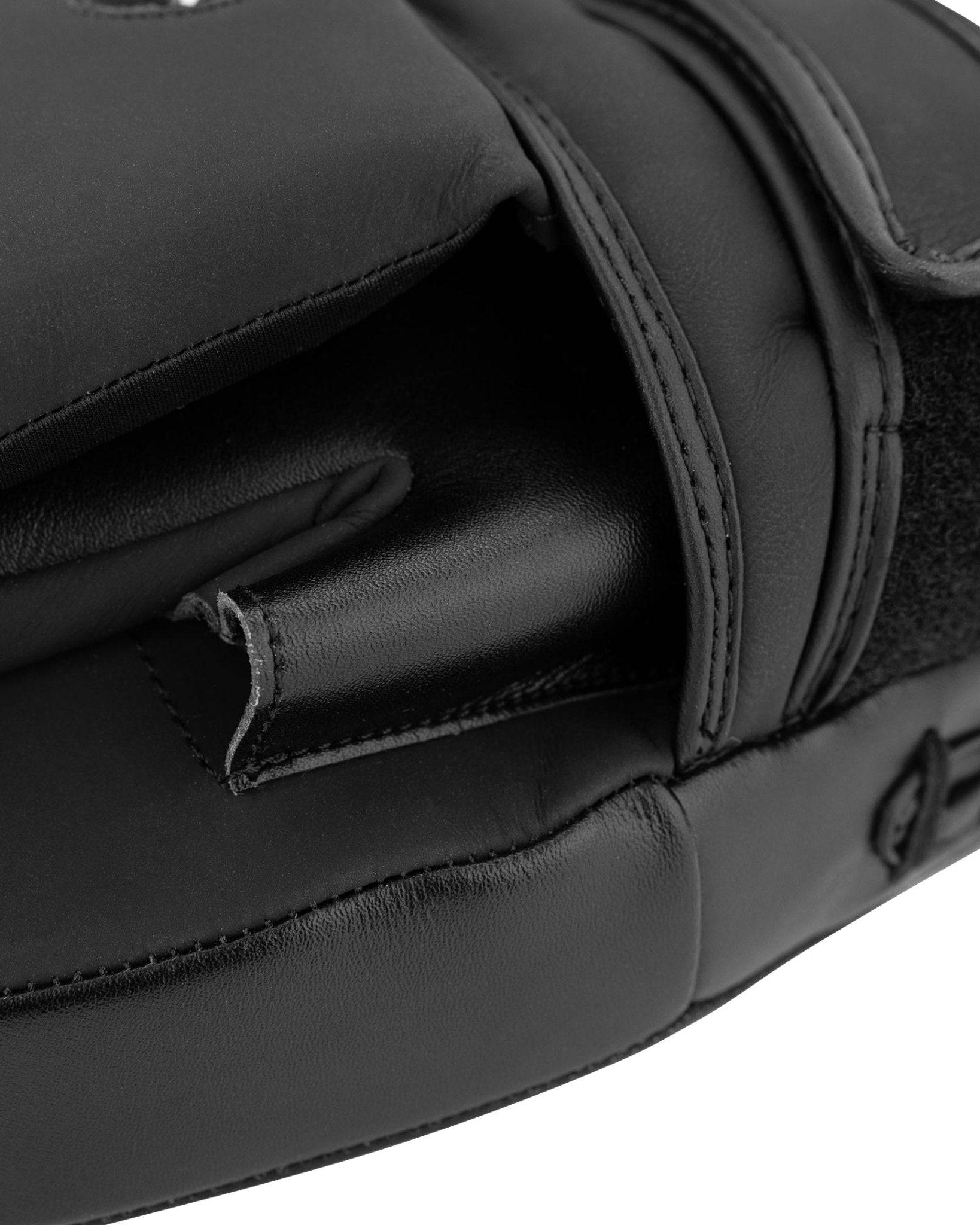Creed Catcher's Mitt Pair (14679908876658)