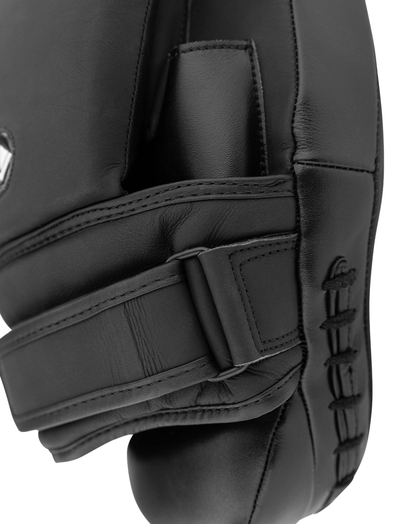 Creed Catcher's Mitt Pair (14679908876658)