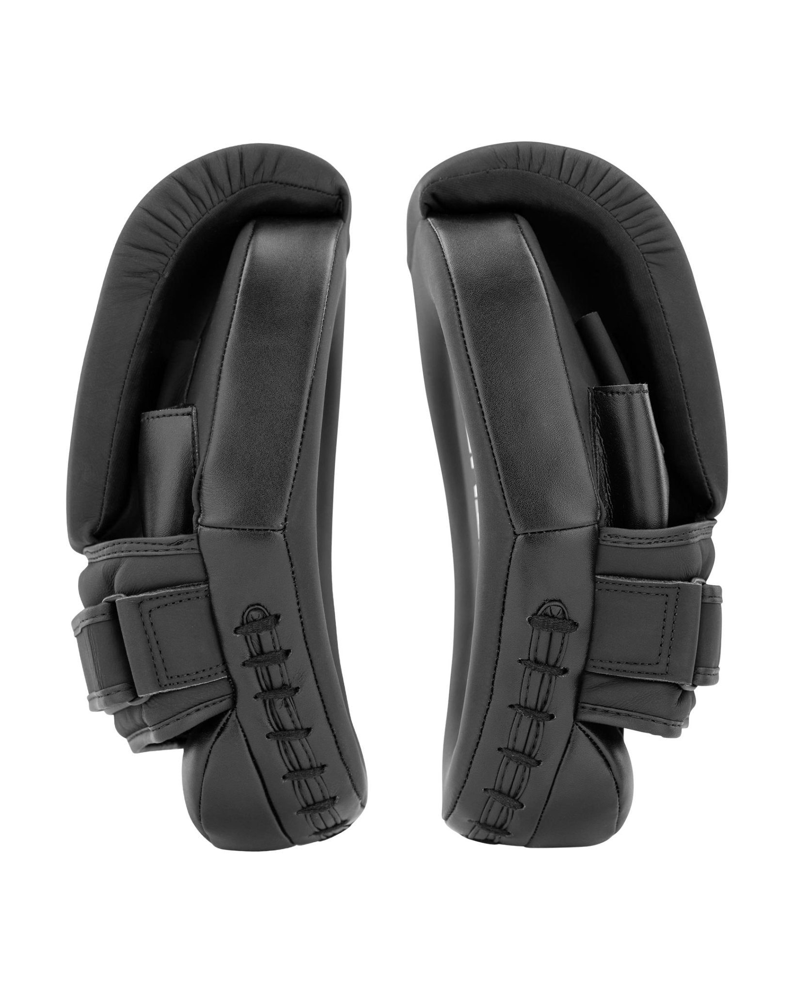 Creed Catcher's Mitt Pair (14679908876658)