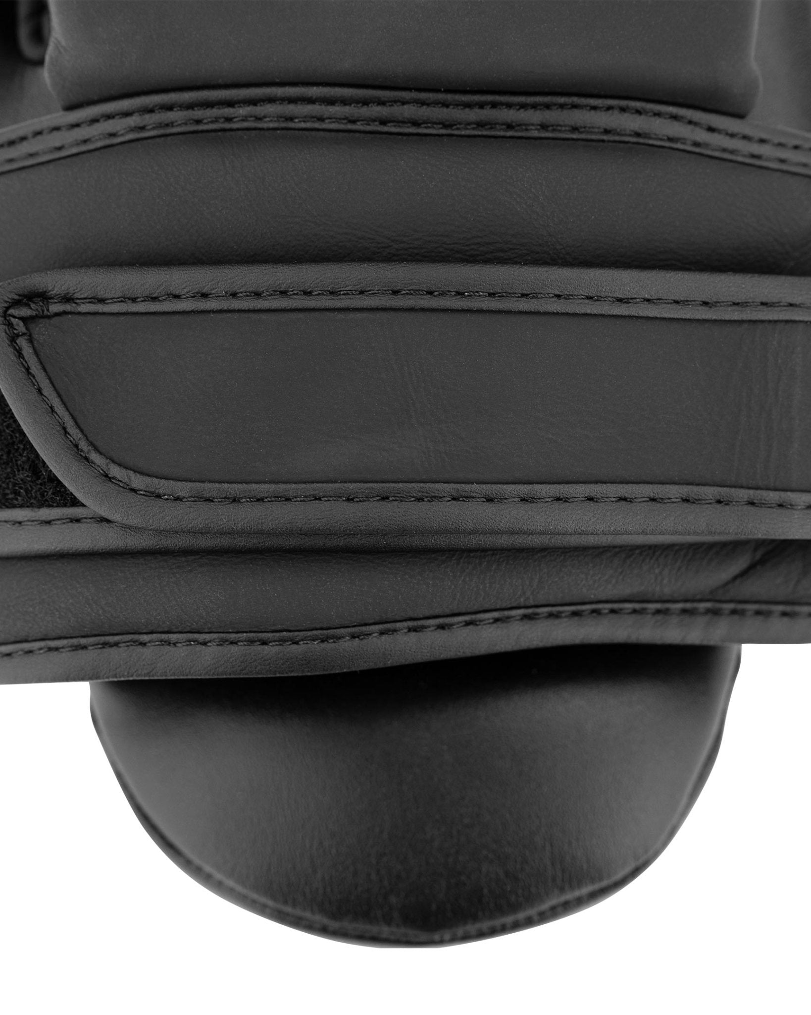 Creed Catcher's Mitt Pair (14679908876658)