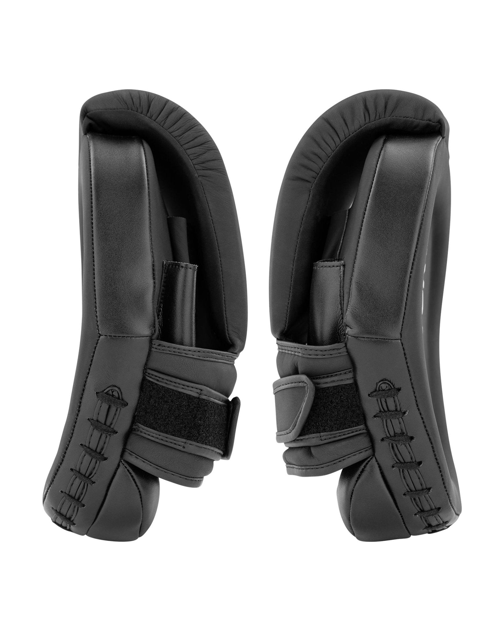 Creed Catcher's Mitt Pair (14679908876658)