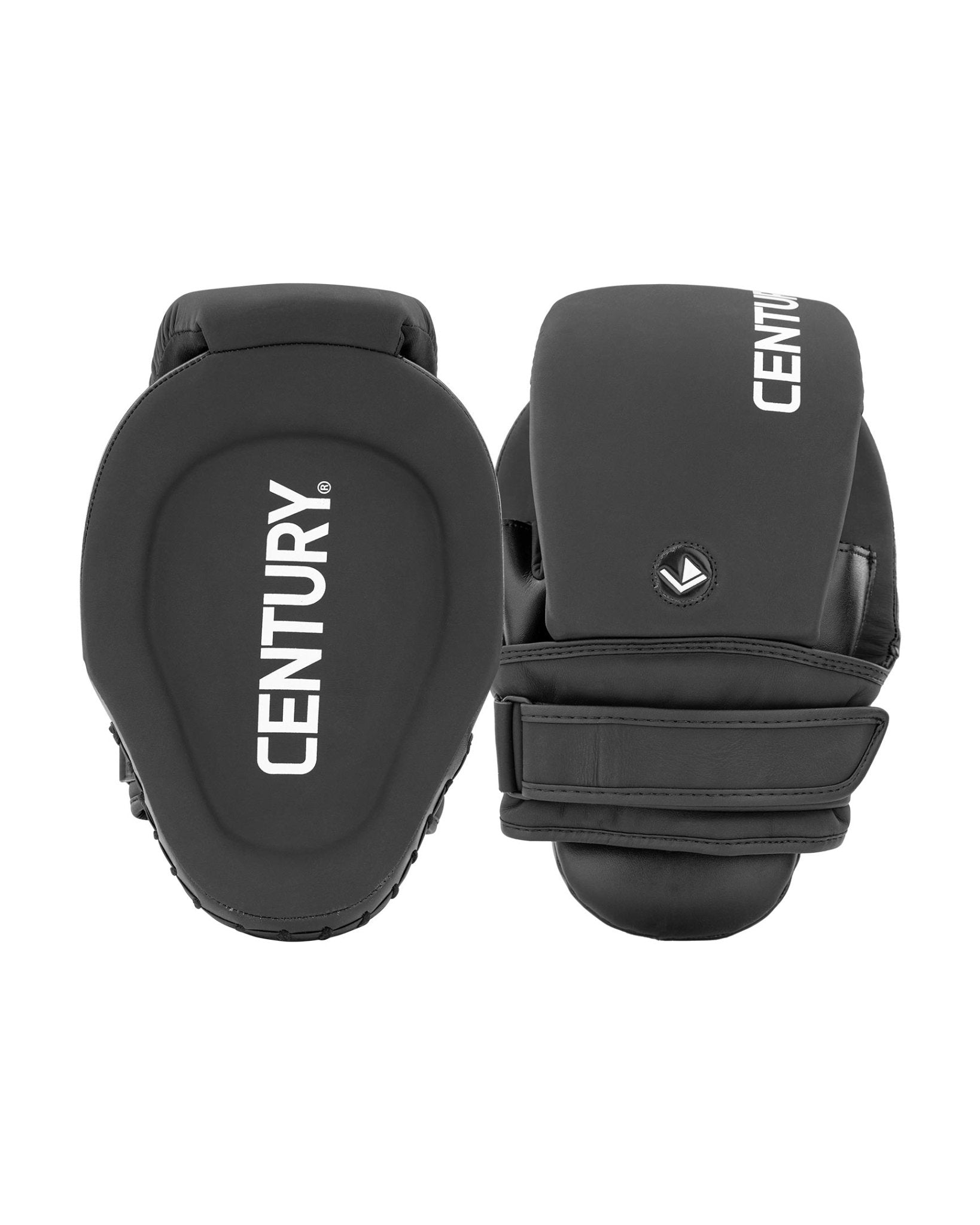 Creed Catcher's Mitt Pair (14679908876658)
