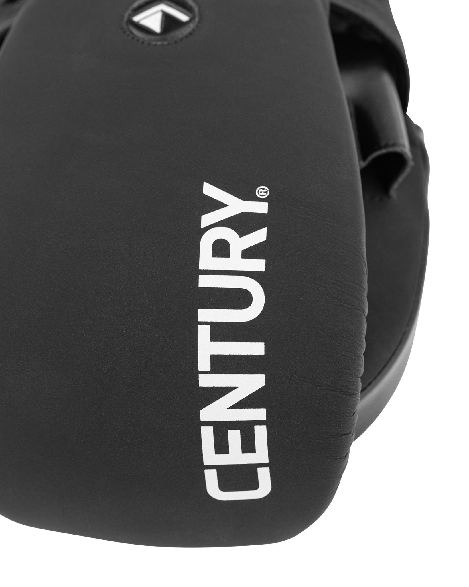 Creed Catcher's Mitt Pair (14679908876658)