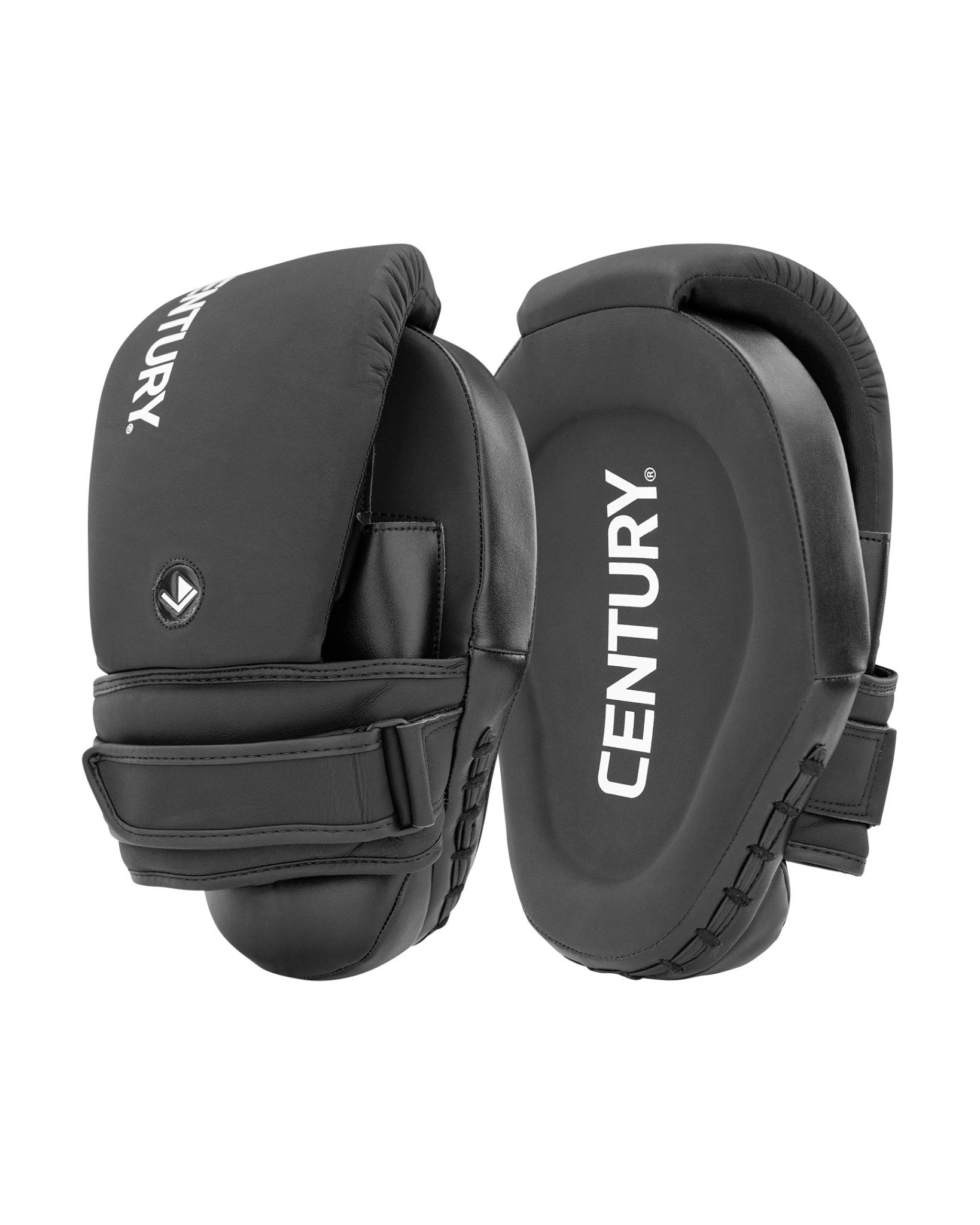Creed Catcher's Mitt Pair (14679908876658)