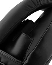 Creed Catcher's Mitt Pair (14679908876658)