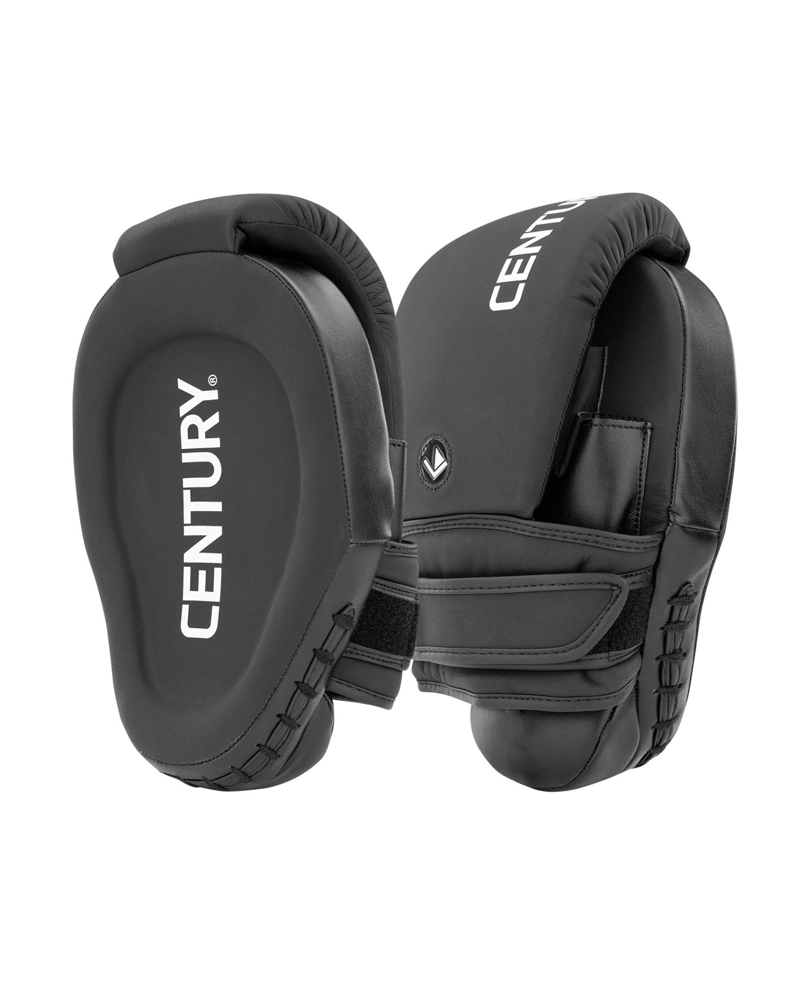 Creed Catcher's Mitt Pair (14679908876658)