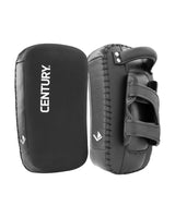 Creed Curved Thai Pad Pair