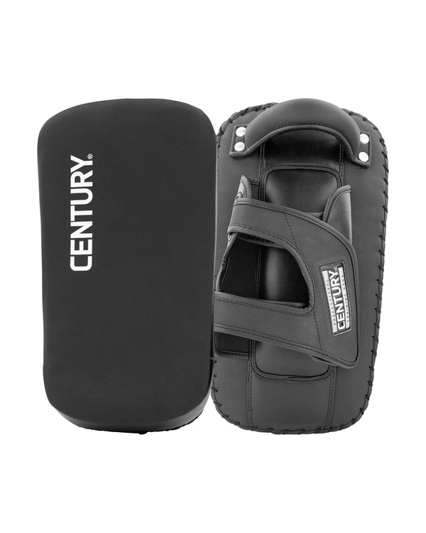 CREED Curved Thai Pad
