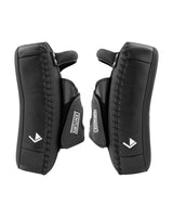 Creed Curved Thai Pad Pair
