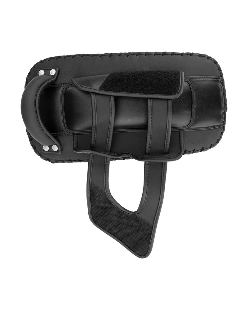 Creed Curved Thai Pad Pair