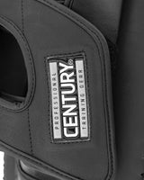 Creed Curved Thai Pad Pair