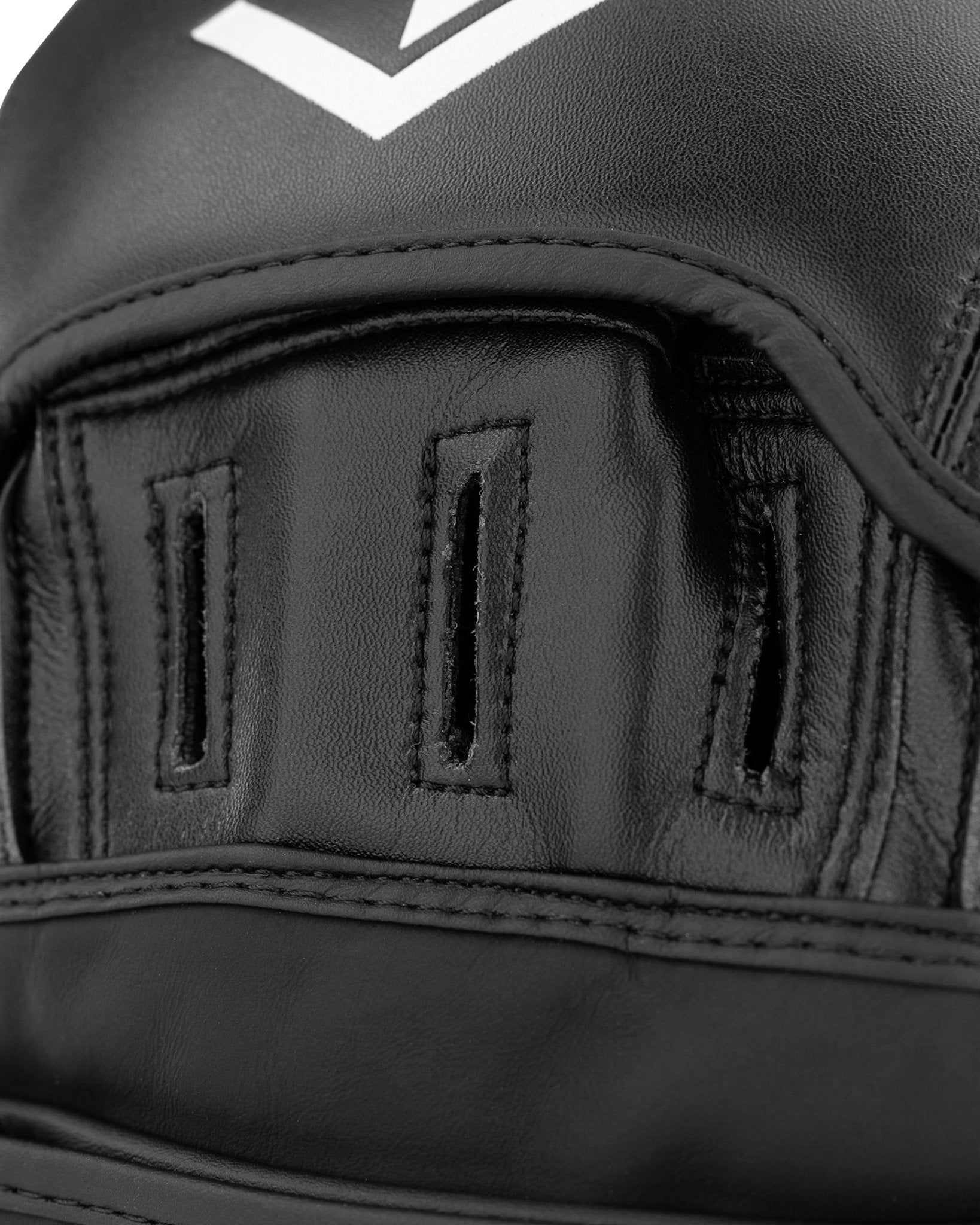 Creed Focus Mitt Pair