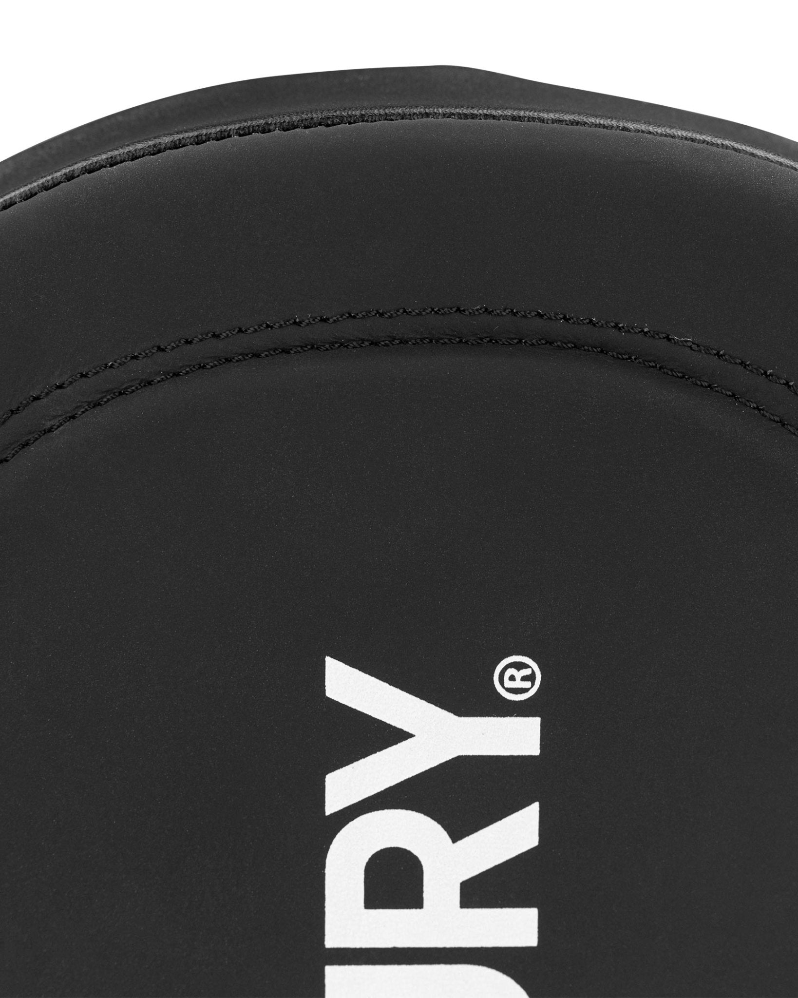 Creed Focus Mitt Pair