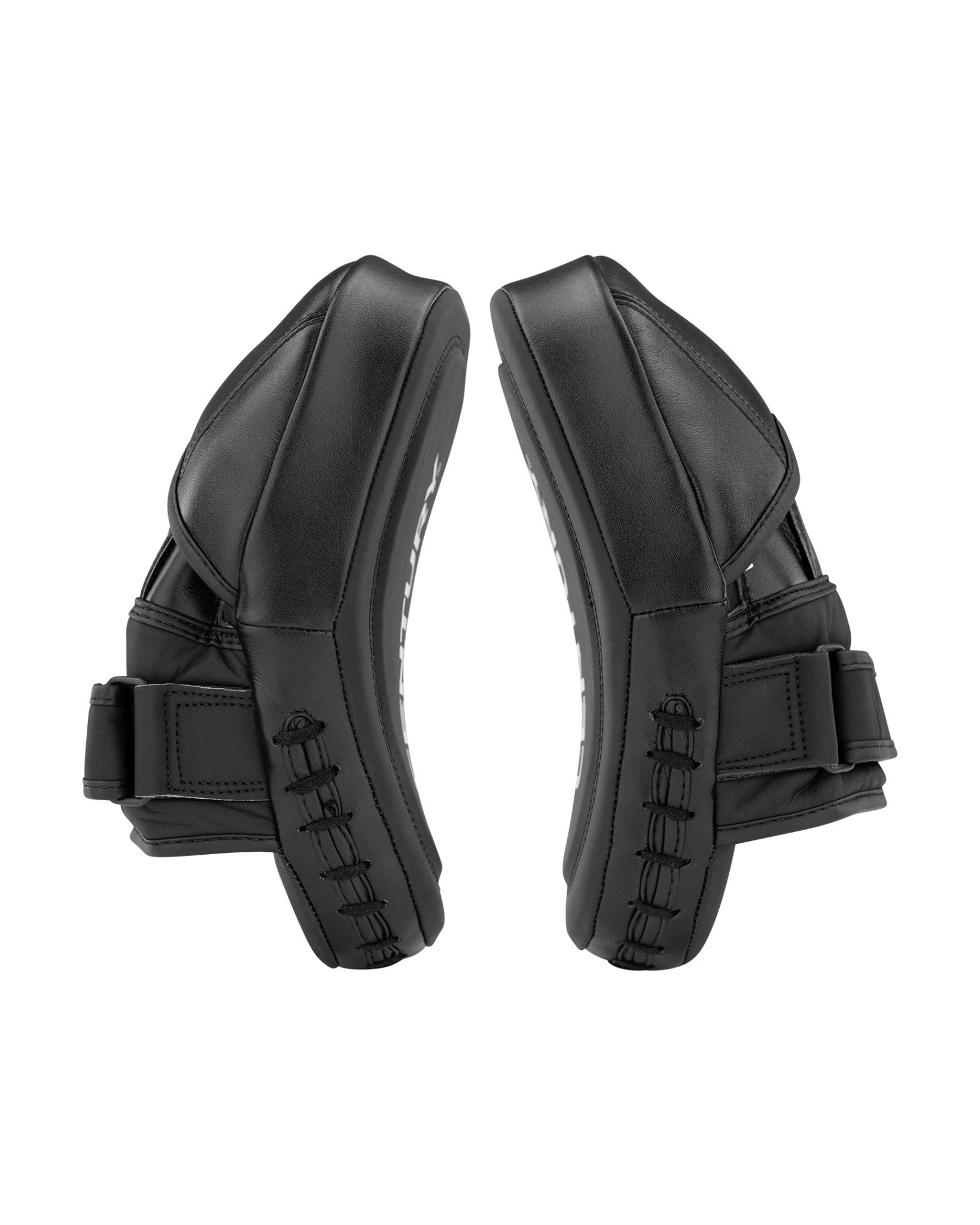 Creed Focus Mitt Pair